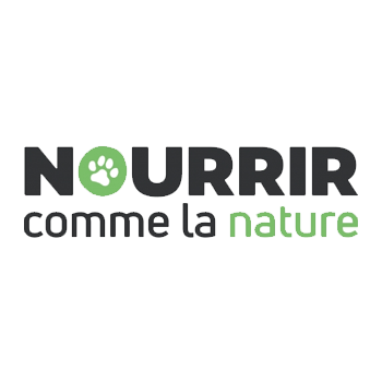 Nourrir comme la nature