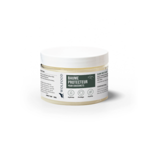 Baume protecteur