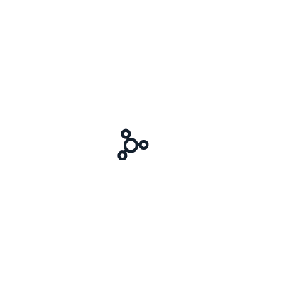 Propriétés anti-oxydantes
