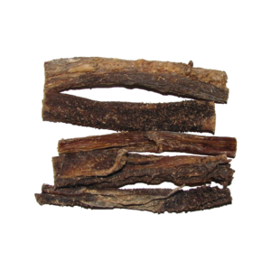 Panse d'agneau