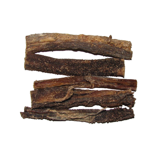 Panse d'agneau